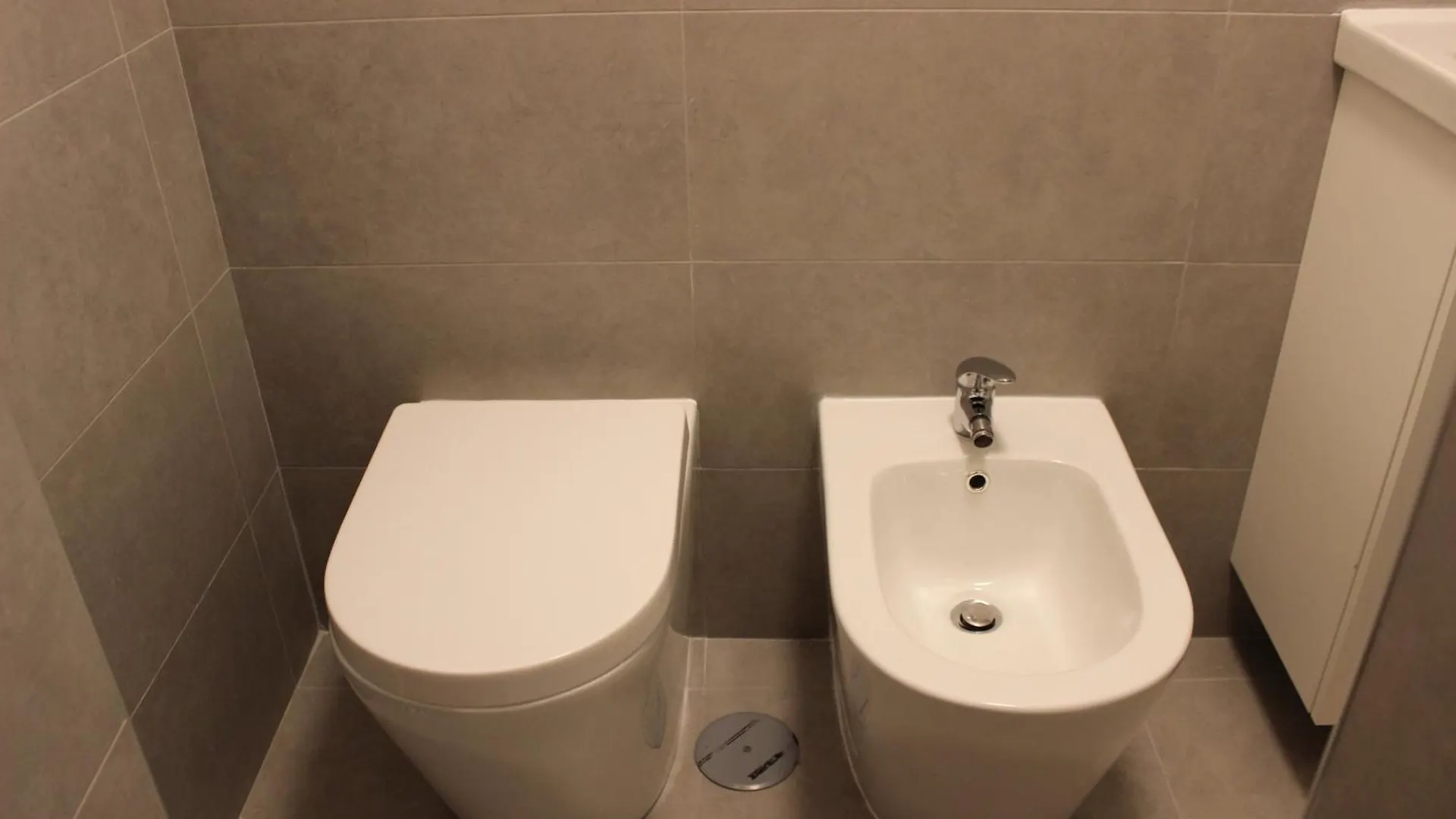 Tiberim, Centro Storico Apartment 0*, Rome