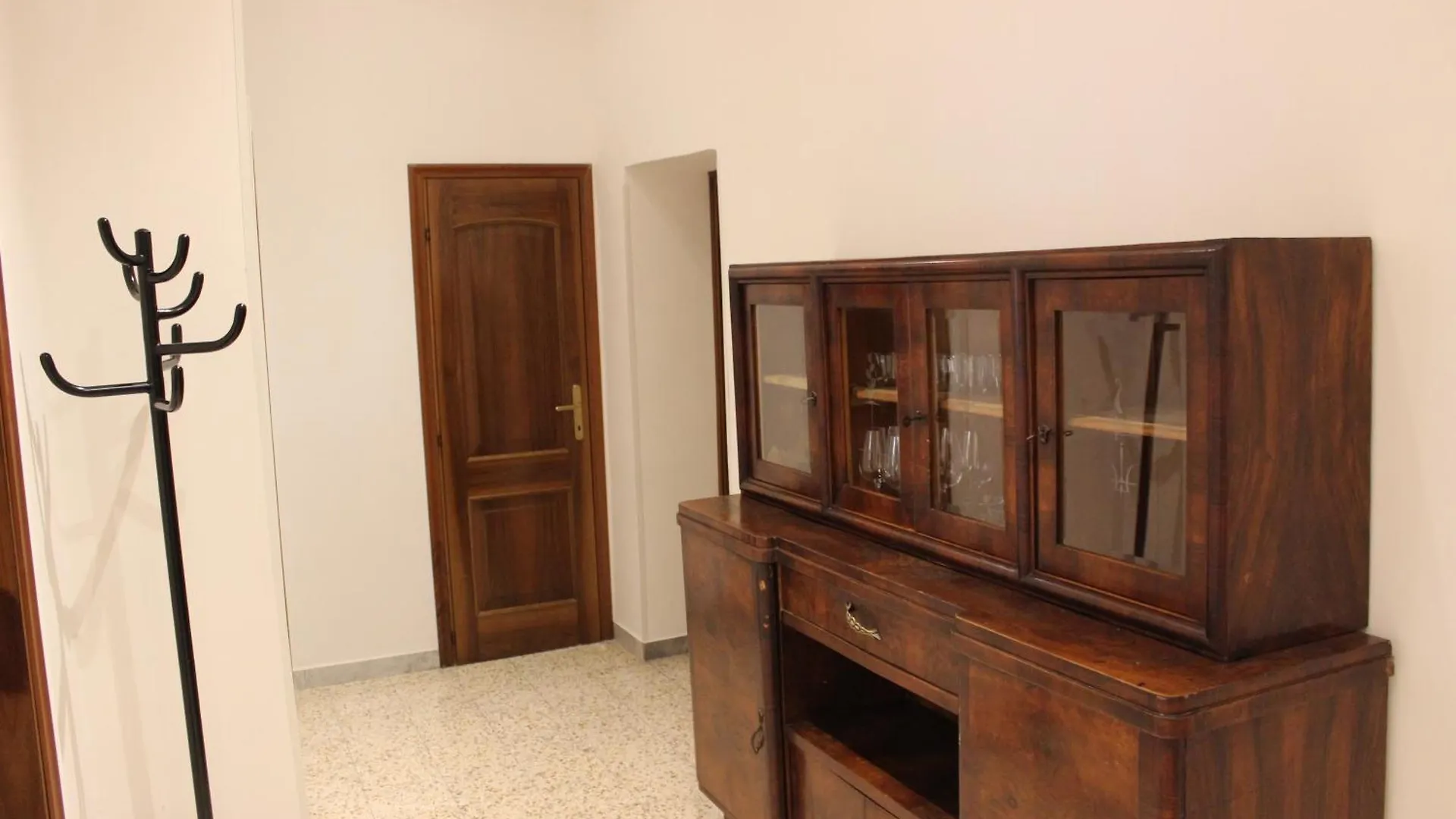 Tiberim, Centro Storico Apartment Italy