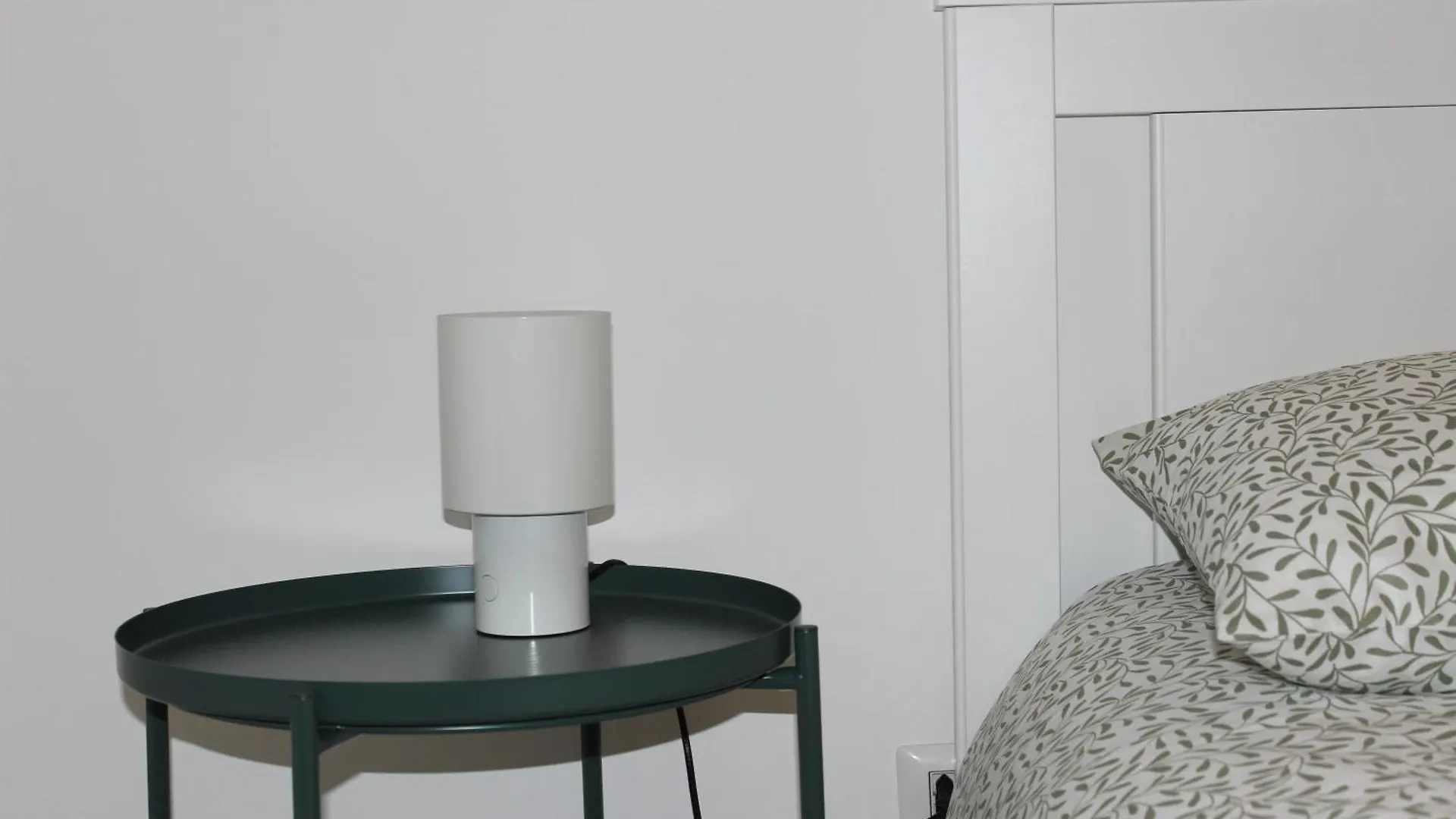 Tiberim, Centro Storico Apartment  Rome