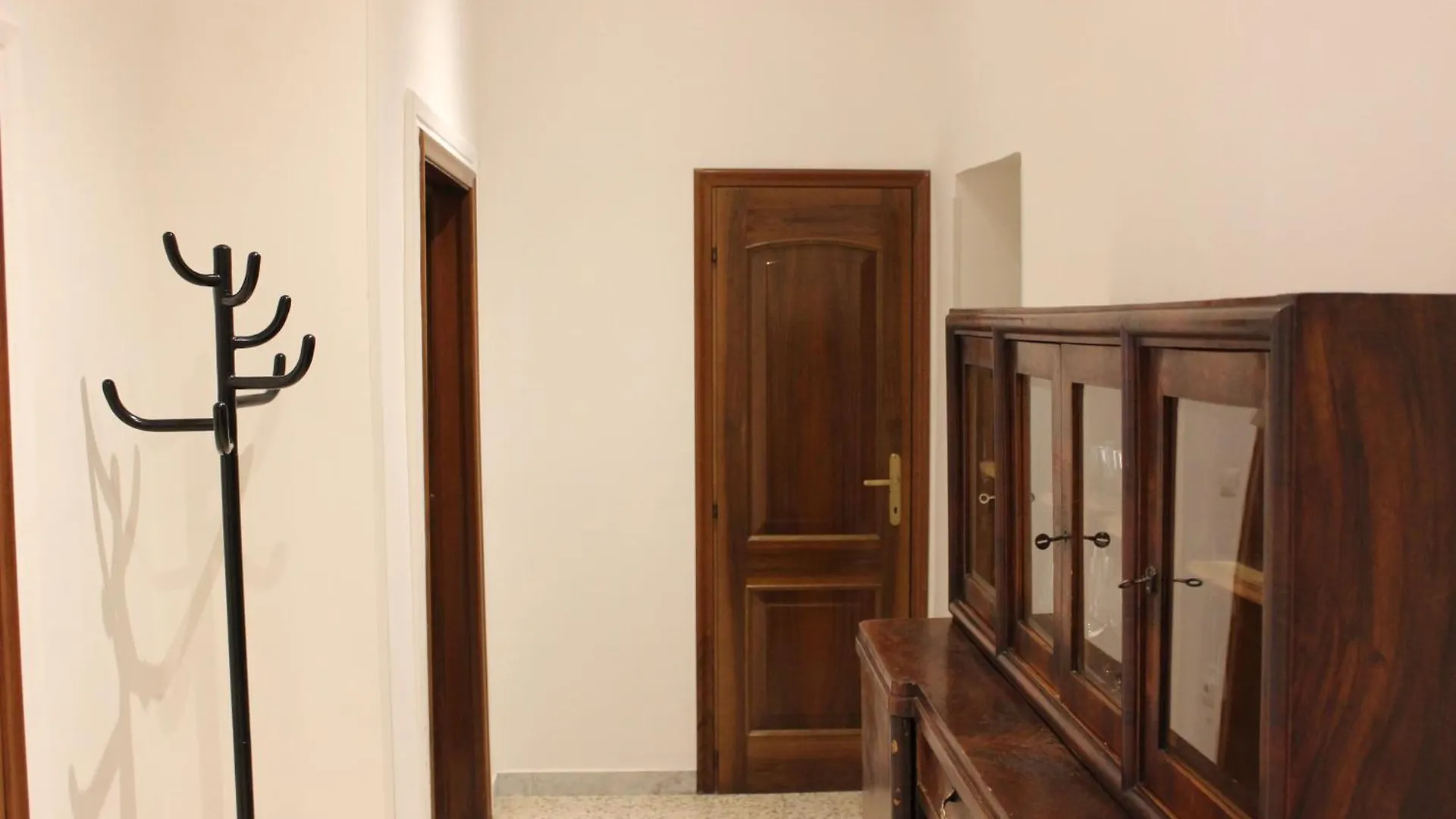 Tiberim, Centro Storico Apartment Italy